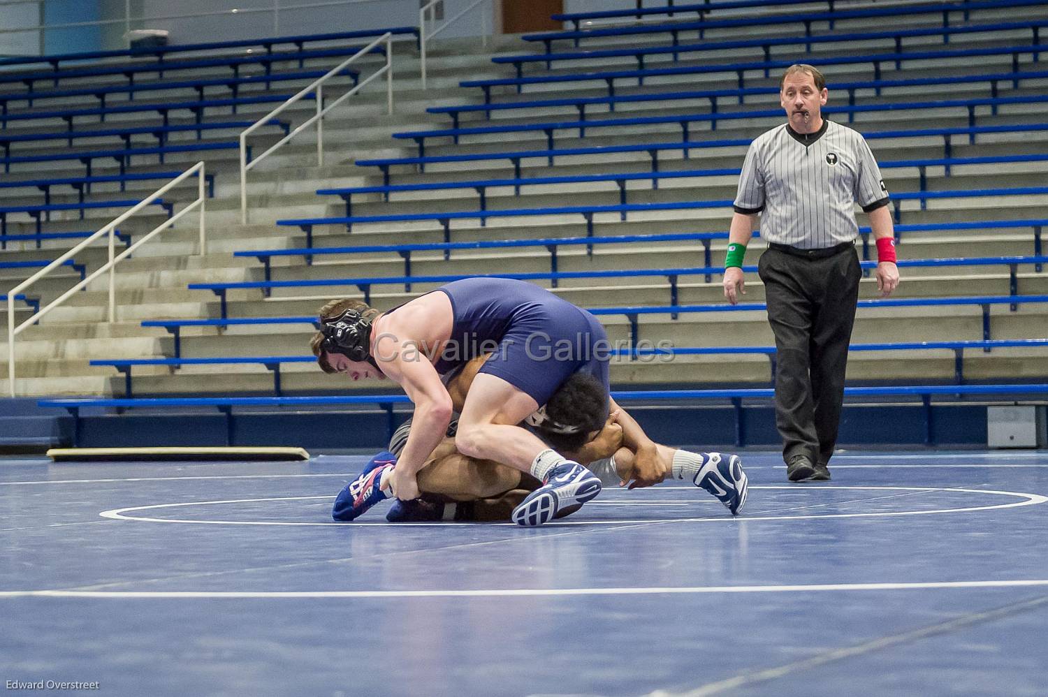 WrestlingvsSHS 1-22-19-280.jpg